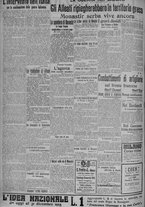 giornale/TO00185815/1915/n.334, 4 ed/002